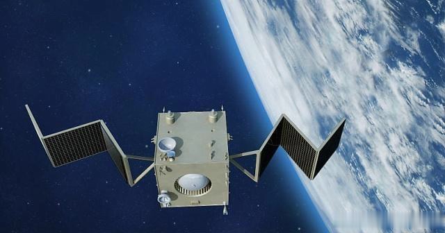 中国载人登月会是什么时候,其实中国有