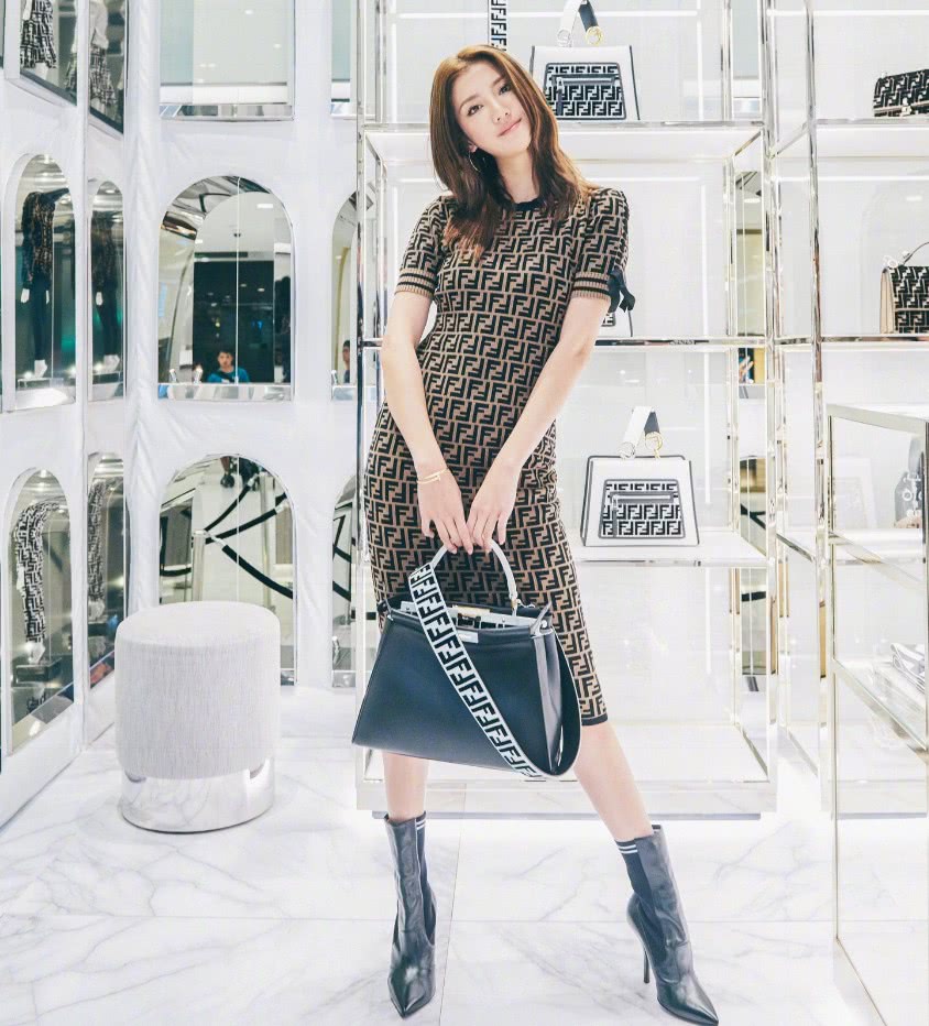 百度霸屏推广应该怎么做 SEM优化流程怎么做实现百度霸屏推广