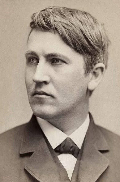 你可能不知道,天使的另一面是恶魔