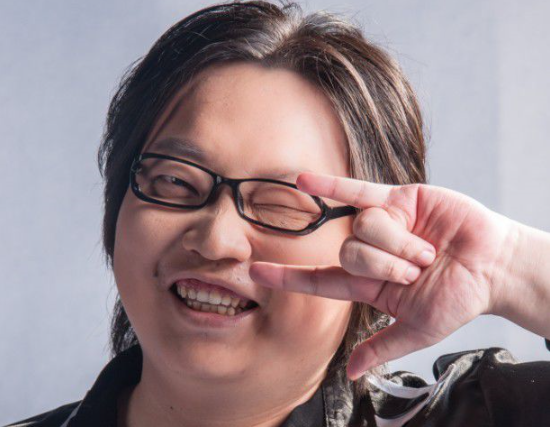 代练成合法职业?dota冠军怒怼!网友:国家一级认证代打厉害了