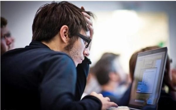 有人总结出对程序员报bug的礼仪被网友纷纷称赞有用