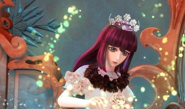 王默嫉恨思思并非空穴来风这一细节可以证明