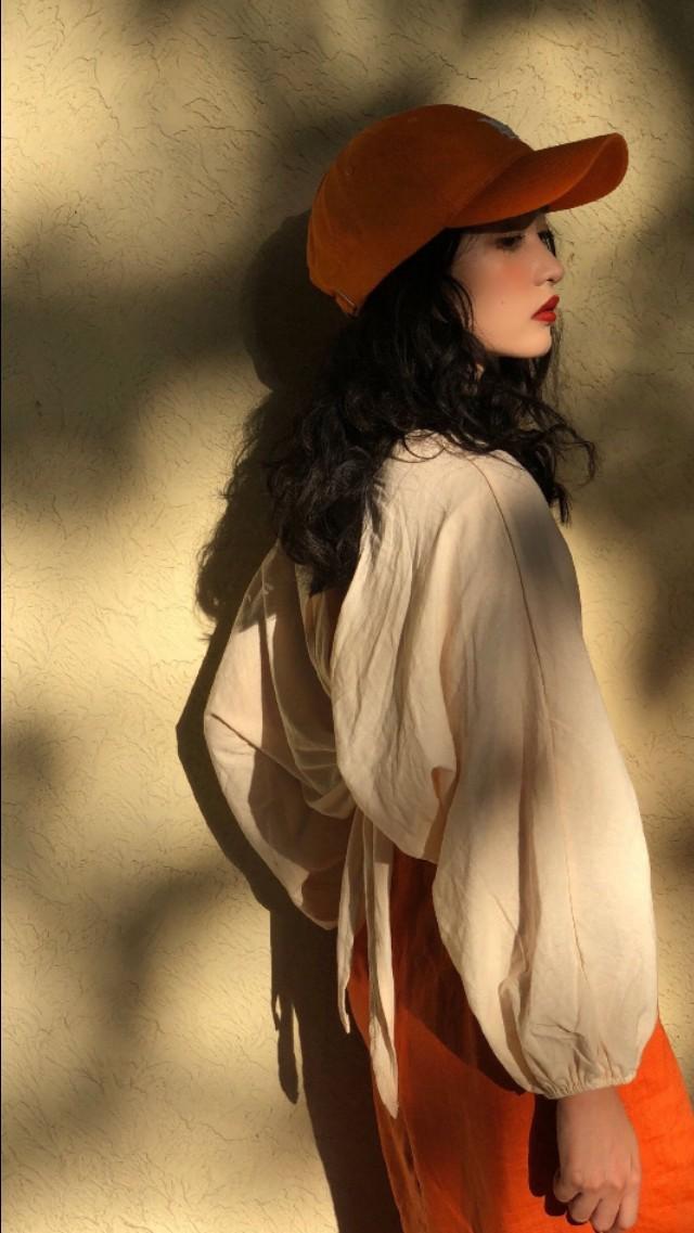 高傲自大,自以为是的星座,永不言败,乐观向上!