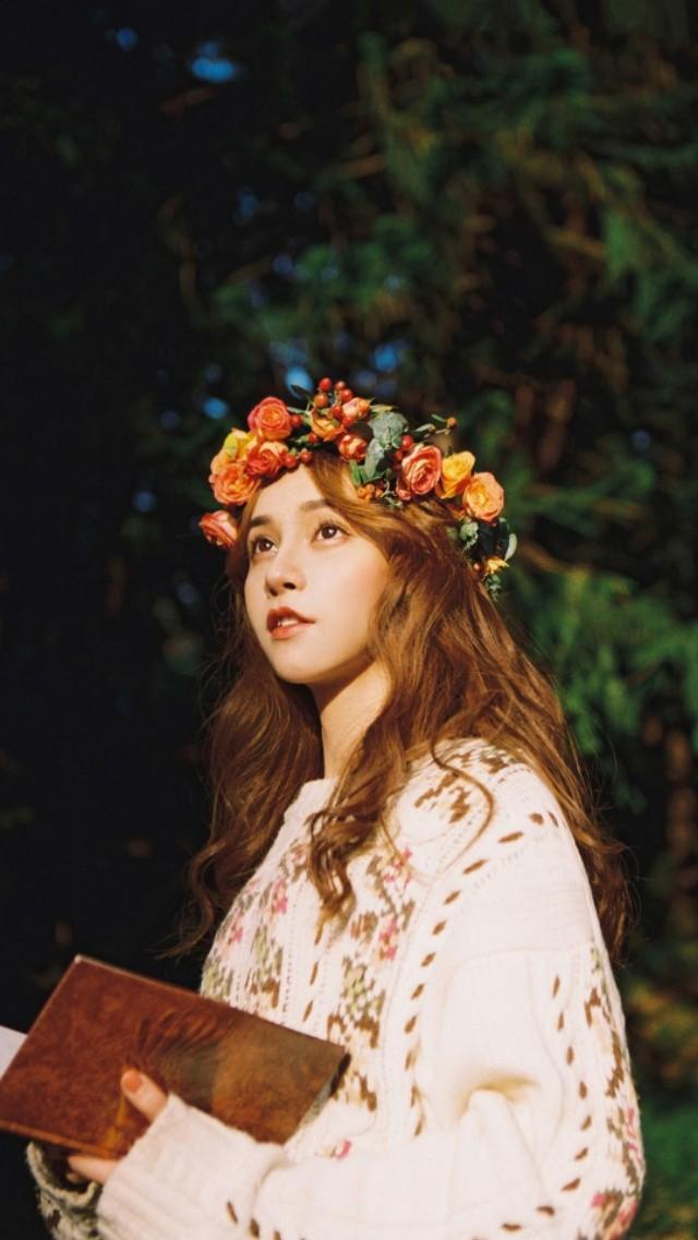 超级玻璃心的星座,特别受不了委屈,心灵很脆弱!