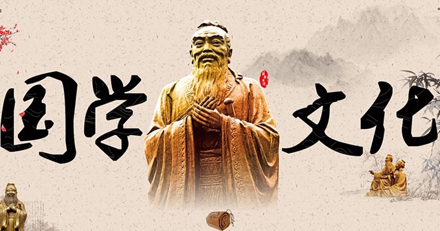 传统文化:为什么有人文学修养很高,读过这两本就知道了