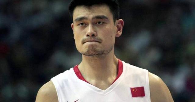 惊奇!女排力量最大竟不是王一梅 张常宁卧推120公斤 姚明150公斤