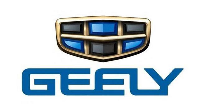 都说2018年是车市寒冬没想到这些自主品牌居然还能逆流而上