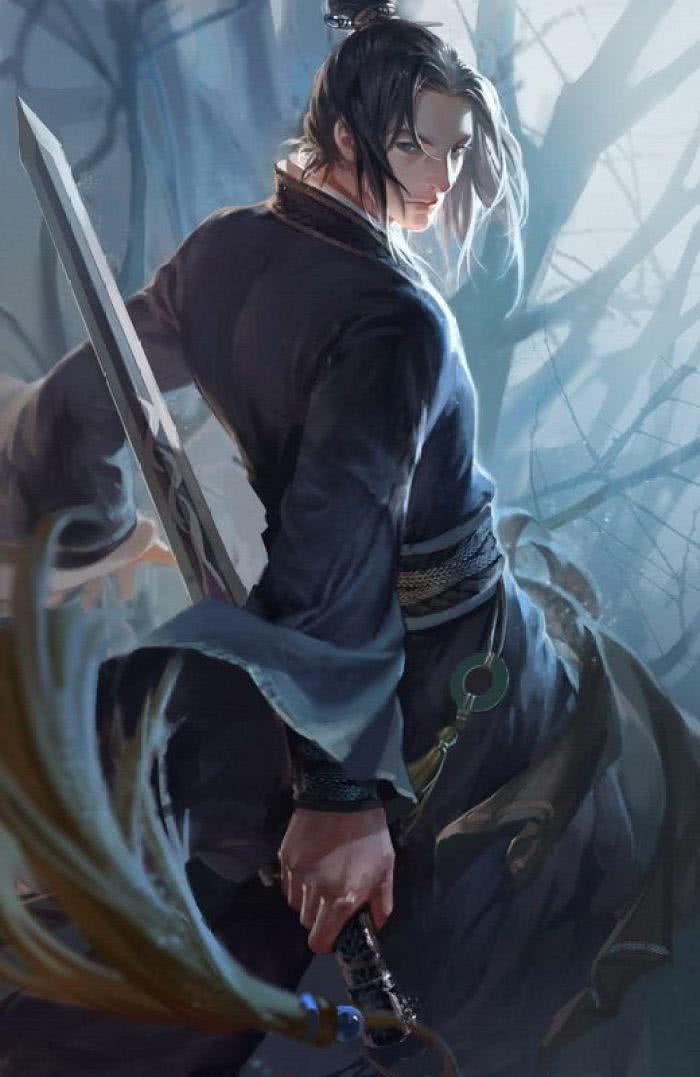 三本书友评价很高的网络小说剧情精彩十足老书虫熬夜也要看