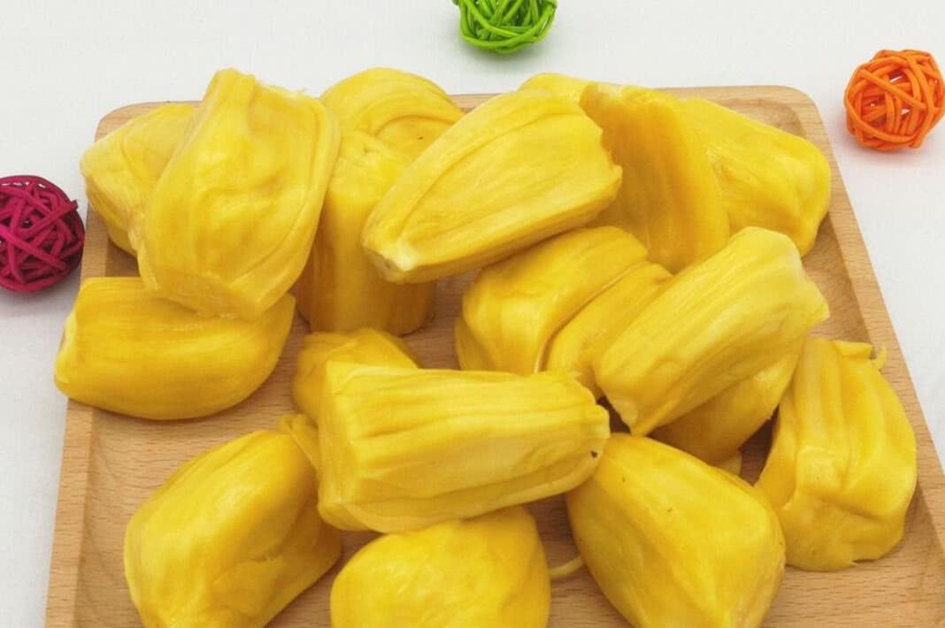 水果|百香果|榴莲_新浪网