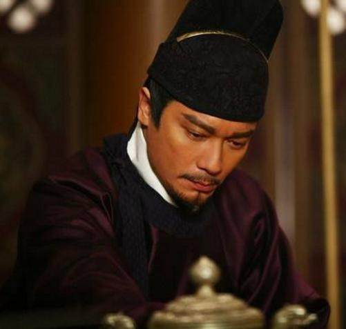 陆游:考试成绩好,也能惹怒奸臣秦桧,也是醉了