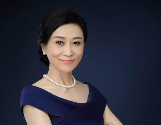 零售君采访了乐友创始人兼ceo胡超,以及乐友品牌中心负责人高海燕