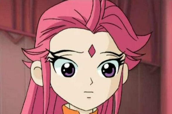 神兵小将天地盟主有虎魄玄天邪帝有蛛魂神秘人完虐它们