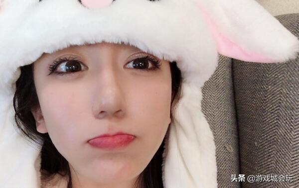 呆妹回应拒绝碰瓷,没有这样的朋友|凌雪|女主播|斗鱼_新浪新闻