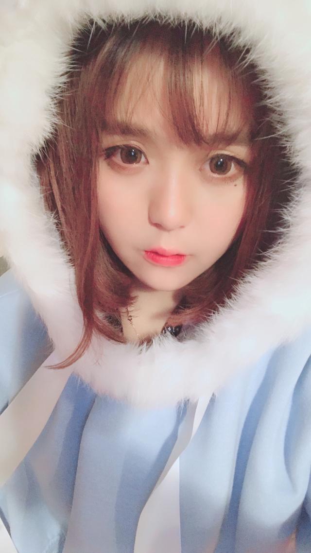 斗鱼二次元主播纳豆遭好朋友王大娘深夜放毒:"当个人吧!