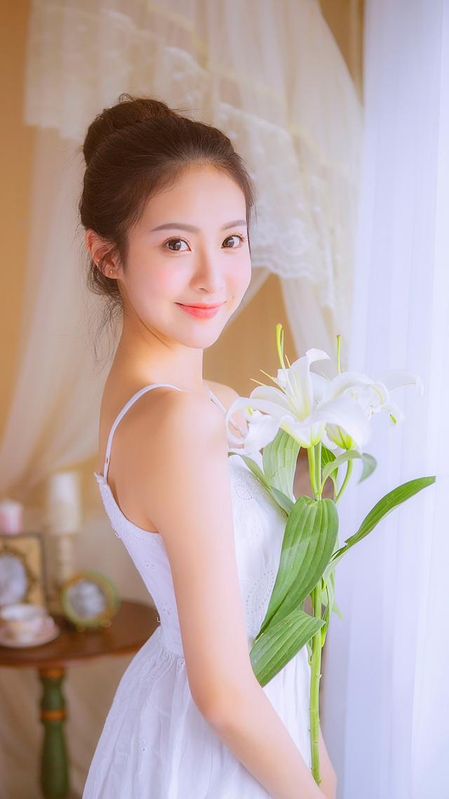双子座的女生拥有着天生的骄傲感,她们是一群有着强大气场的女生,常常