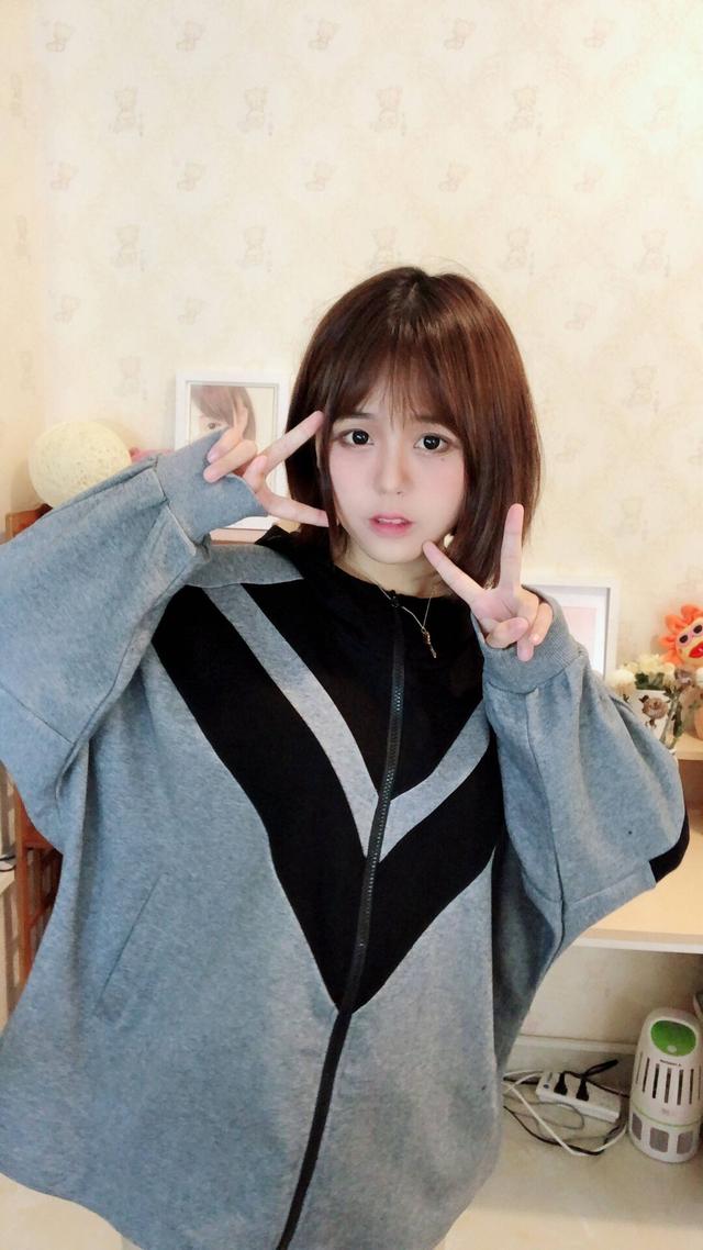 斗鱼纳豆新歌理所当然全网上线顶级阵容联手打造视听盛宴