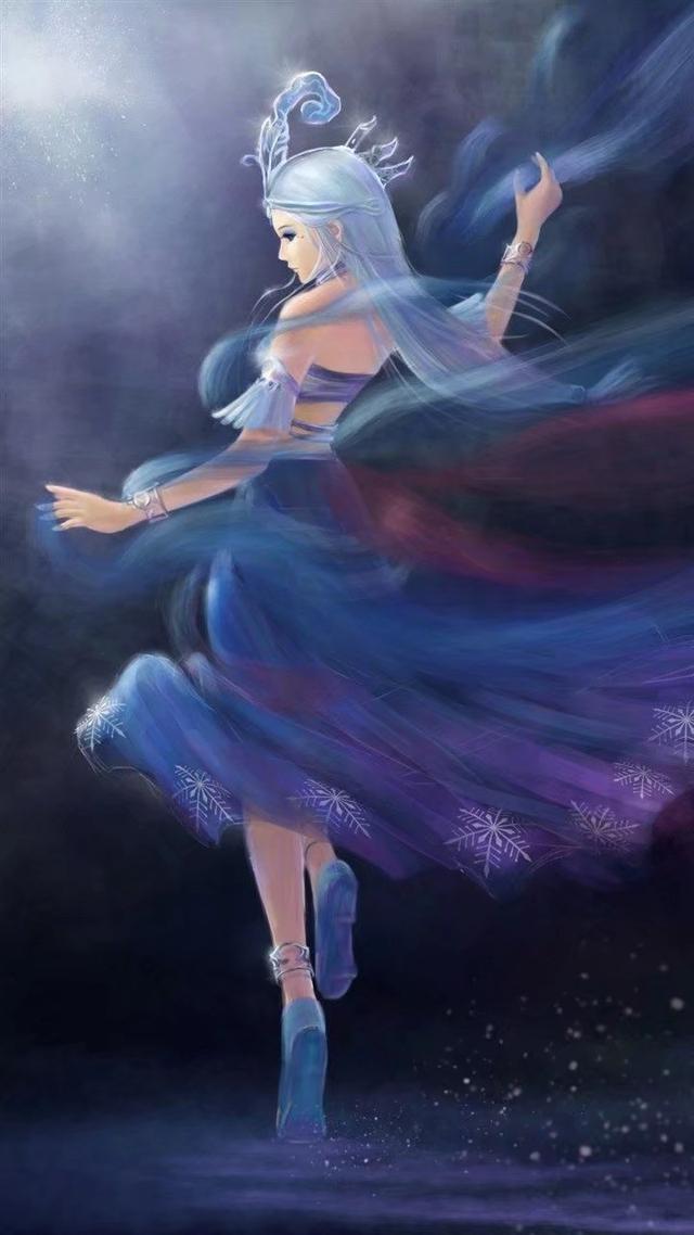 2:一舞倾城3:情动4:空山鸟语5:幻音宝盒特别声明:以上文章内容仅代表