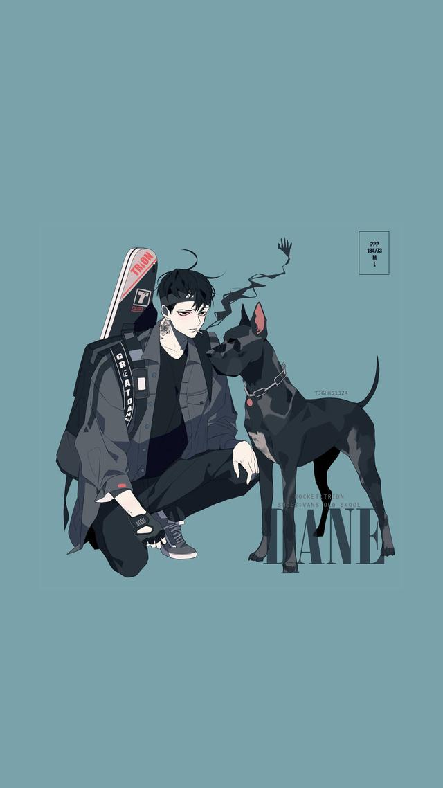 画师:inplick特别声明:以上文章内容仅代表作者本人观点,不代表新浪网