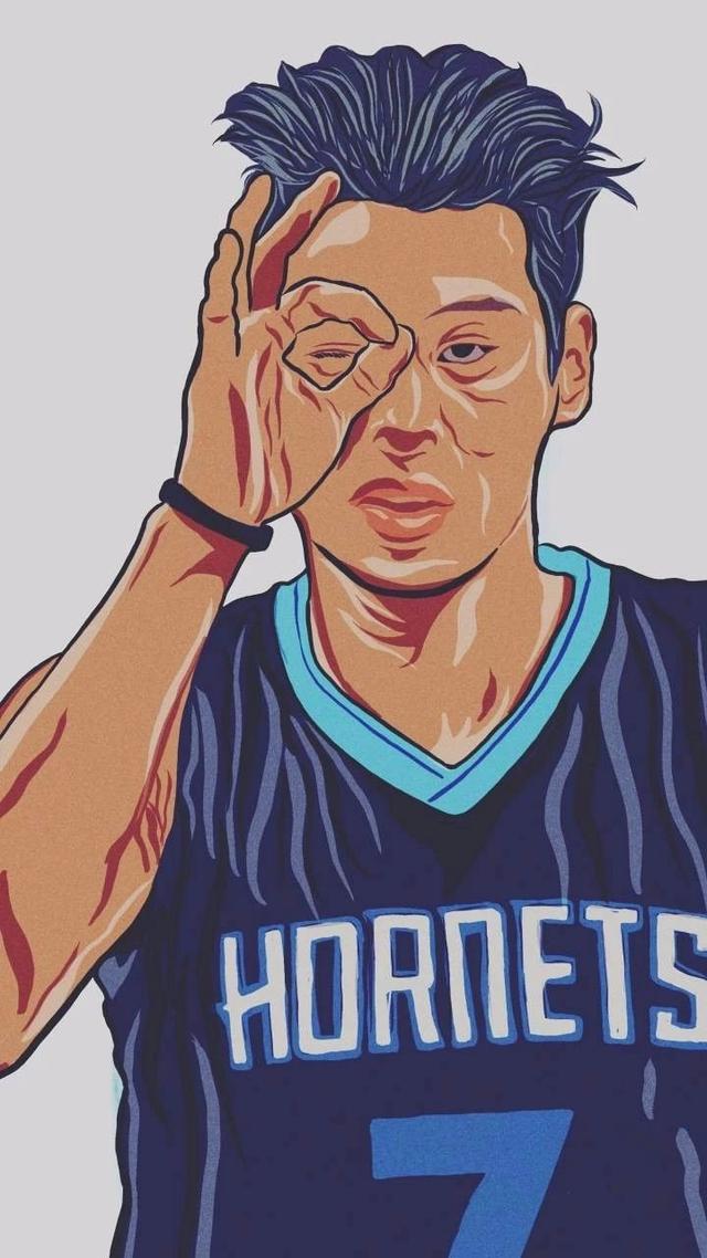 "裁判是不是要等到书豪被废的那天,才会给哨子!