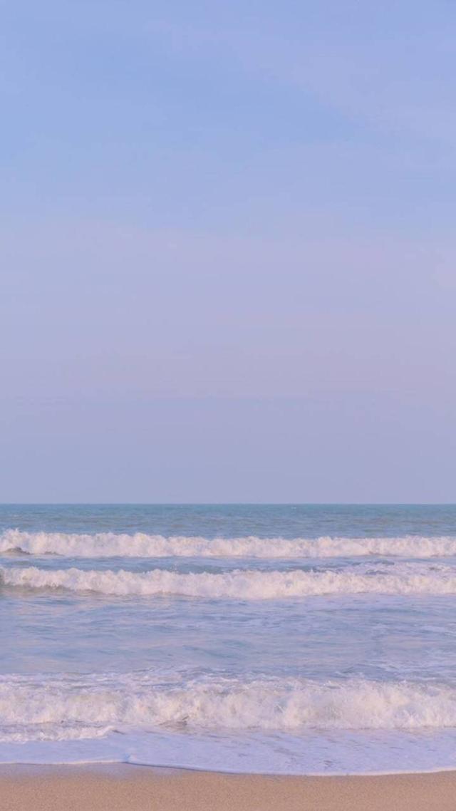 0聊天背景图片大全 绿色护眼也适合做壁纸!__财经头条