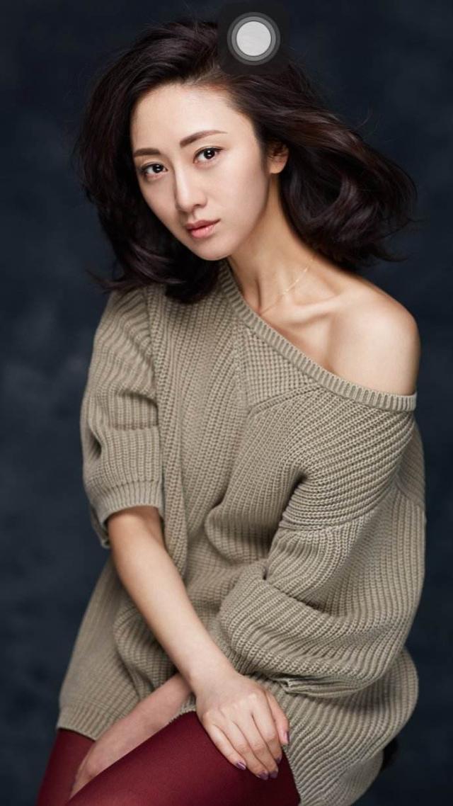 肖牛人:一步一个坎,一定要熬过这3年,之后便是阳关大道!