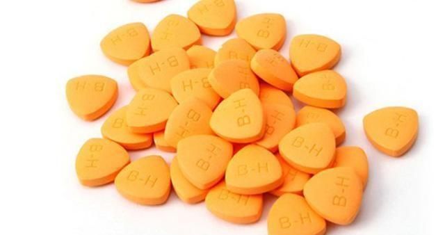 扦插前蘸点"它","伤口"好得快,1根枝条成盆栽|养花|植物|药片_新浪