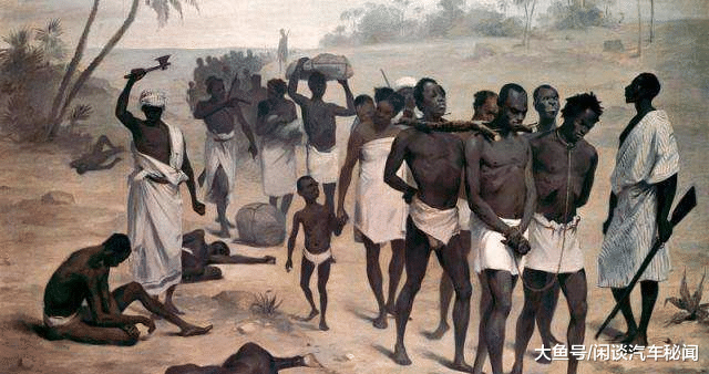 国家如何打击虚拟币 国家为什么不允许稳定币交易