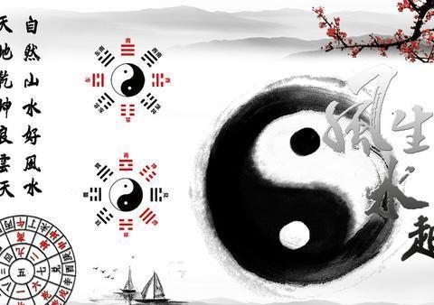 民间真实事件之替死鬼_新浪新闻
