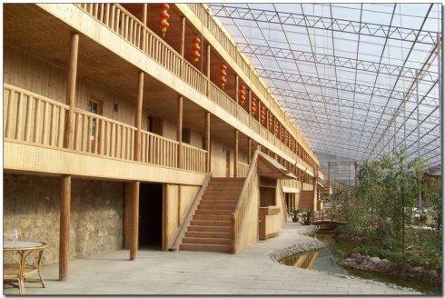 家有"大棚房"的摊上事了,国家出手严惩,农民抓紧复垦