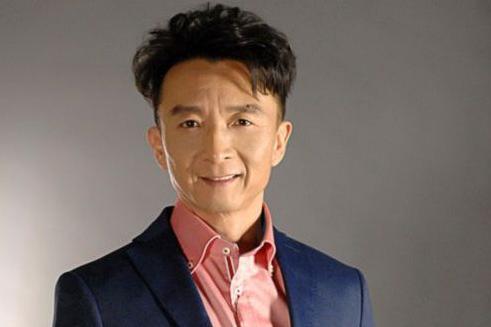 《欢天喜地七仙女》已过去13年, 当年的"扫把星"如今让人可惜