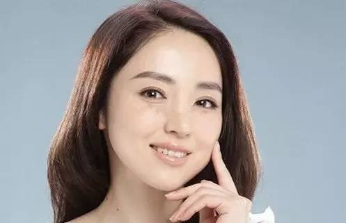 这三种面相的女人容易大富大贵衣食无忧一起来看看有你吗
