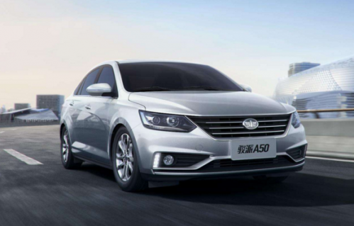 自主品牌，长城汽车，上汽通用五菱，北京车展