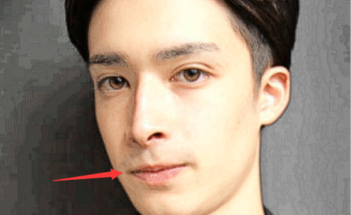 四种超级有钱的男人面相,命中藏金,注定成为人上人!