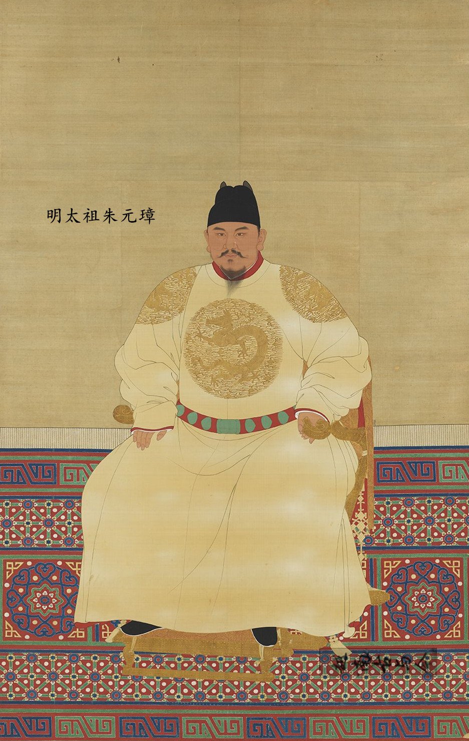 html怎么改成php连接数据库啊