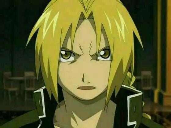 我家哥哥不可能上最好哥哥top20阿良良稳坐榜首