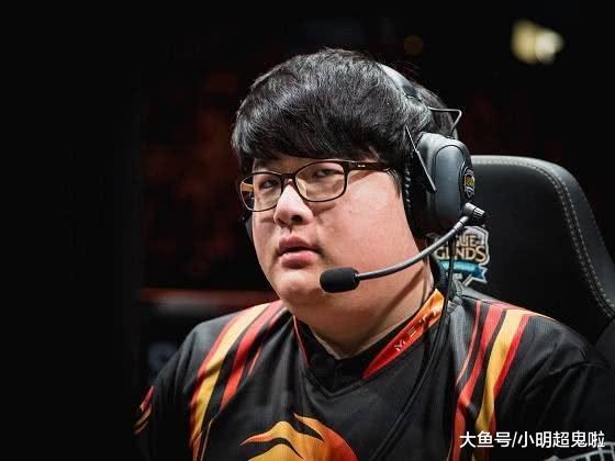 faker排位终于选出火影劫, 但可惜对手不是岳伦而是至强男刀