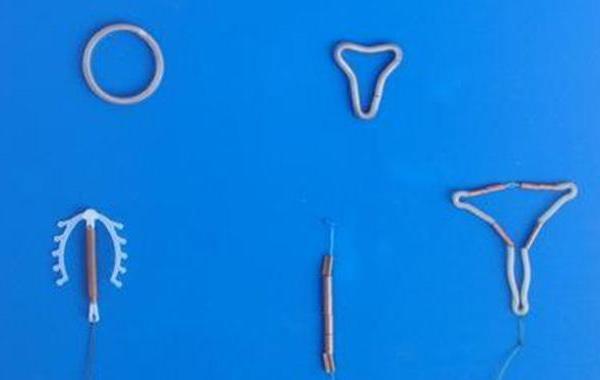 上环|宝妈|节育环_新浪新闻