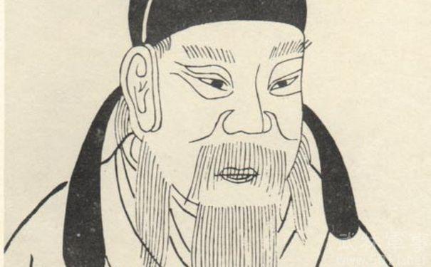 他其实不是奸臣|潘美|杨业|杨家将_新浪新闻