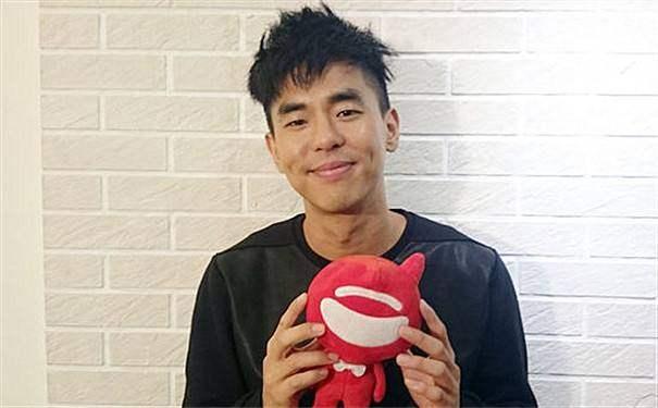 陈妍希前男友曝光原来是赫赫有名的他网友怪不得一直不公开