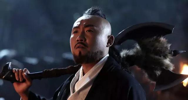 日本"倭寇"曾让明朝政府十分忌惮,"带头大哥"竟然是个中国人