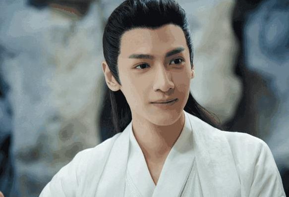 罗云熙工作室发布行程,看到行程表,网友表示很