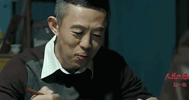 640_341gif 动态图 动图
