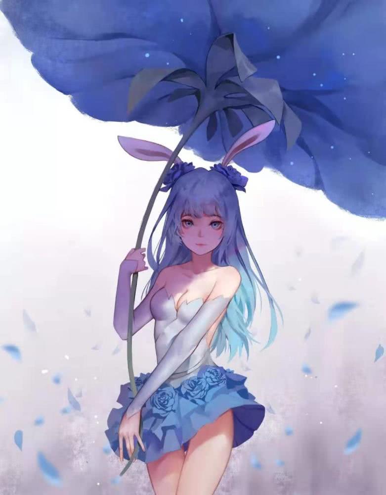 王者荣耀:蔡文姬内心独白,没点耐心最好别玩,玩家:气出内伤!