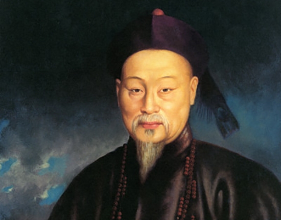 为了管理这诺大的产业,李蕴章在各地设立掌柜和经理,并要求他们每一个