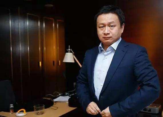 昆仑万维227亿收购周亚辉所持闲徕股权交易案遭问询