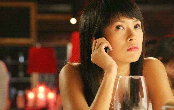 万万想不到,"苏菲"这个名字在影视剧中这么吃香