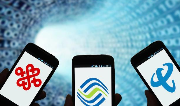 铁塔公司为何没能促成三大运营商的合并?