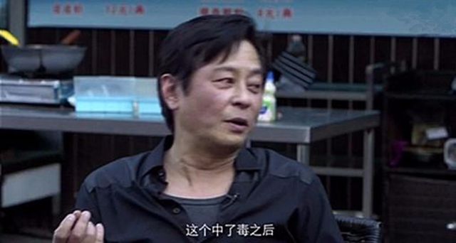 王杰微博动态言语伤感,经纪人气愤回应:您太善