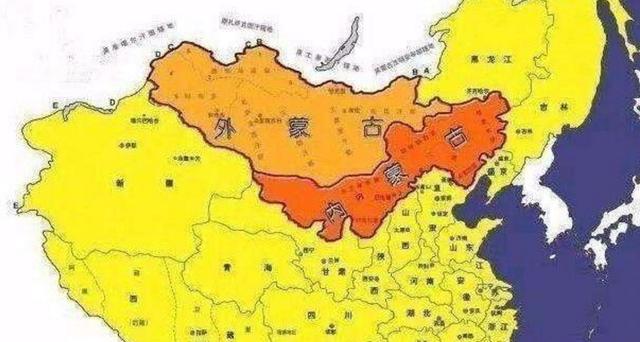 明溪县违法强拆伍华秋维权的微博_微博