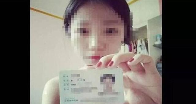 而关键证据的缺失也使得控辩双方在庭审现场展开了唇枪舌剑的激烈交锋